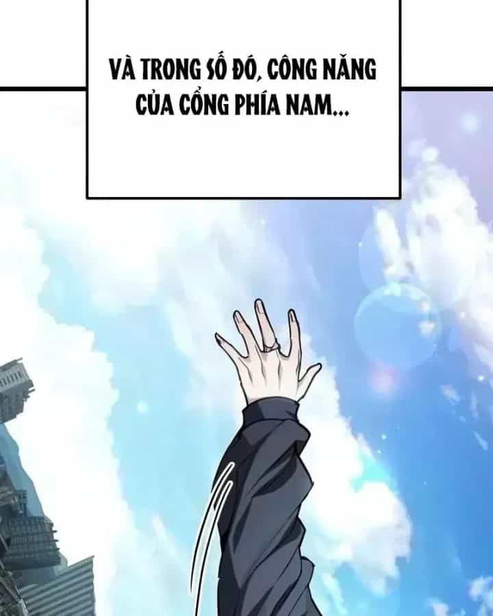 Tuyệt Đối Dân Cư - Chương 84 - ảnh 107