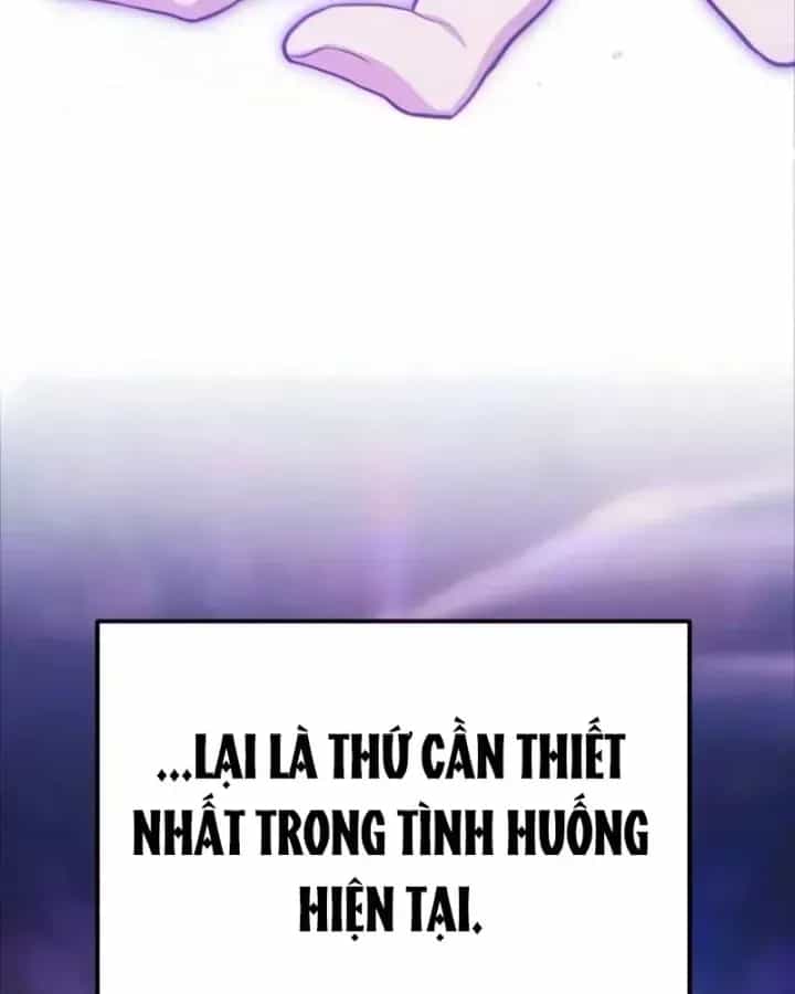 Tuyệt Đối Dân Cư - Chương 84 - ảnh 114
