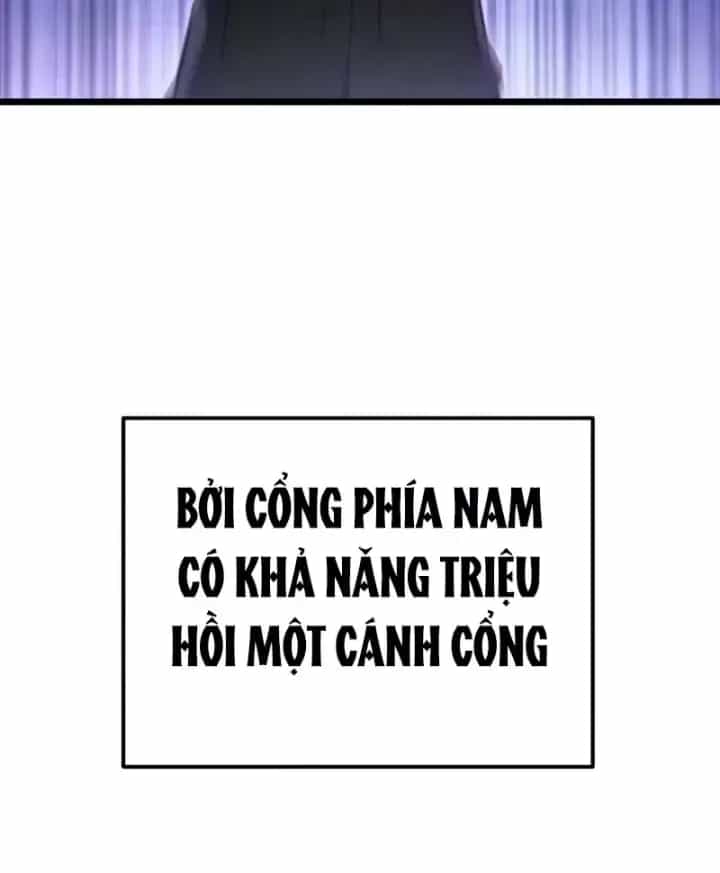 Tuyệt Đối Dân Cư - Chương 84 - ảnh 117