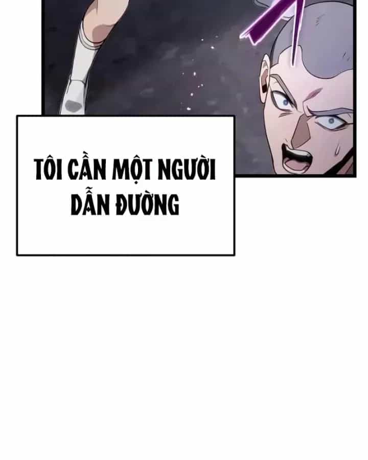 Tuyệt Đối Dân Cư - Chương 84 - ảnh 126