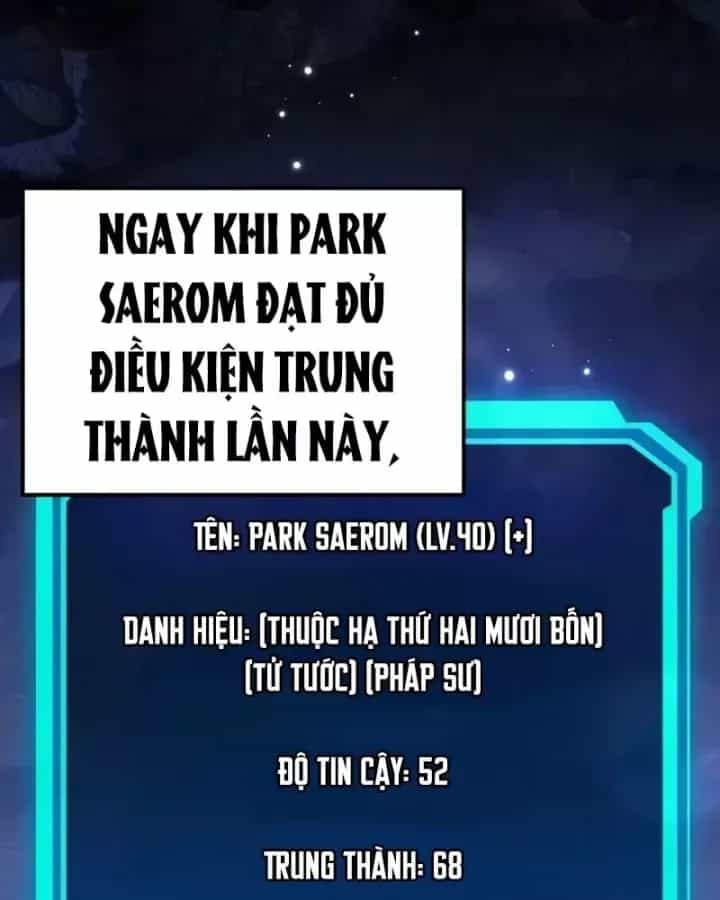 Tuyệt Đối Dân Cư - Chương 84 - ảnh 129