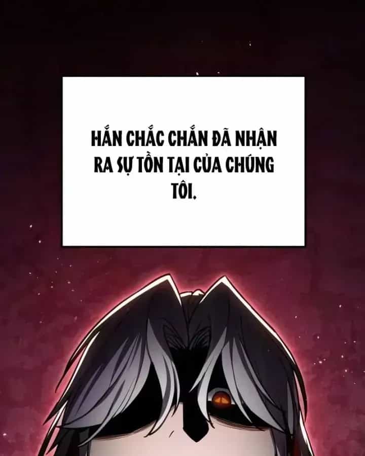 Tuyệt Đối Dân Cư - Chương 84 - ảnh 13
