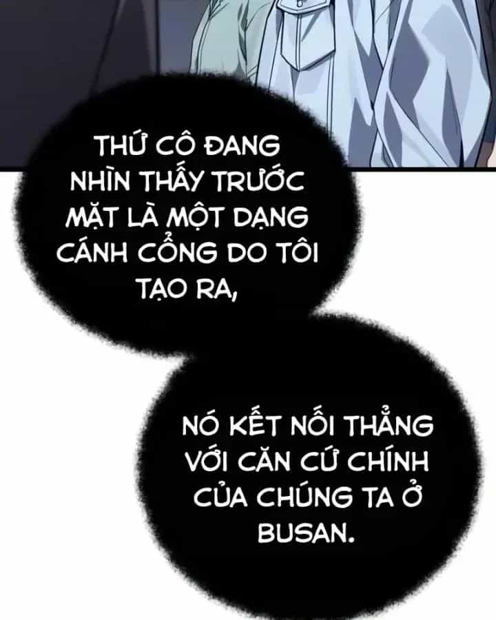Tuyệt Đối Dân Cư - Chương 84 - ảnh 134