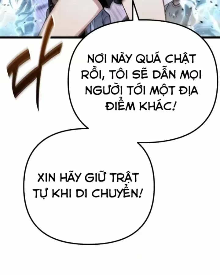 Tuyệt Đối Dân Cư - Chương 84 - ảnh 140