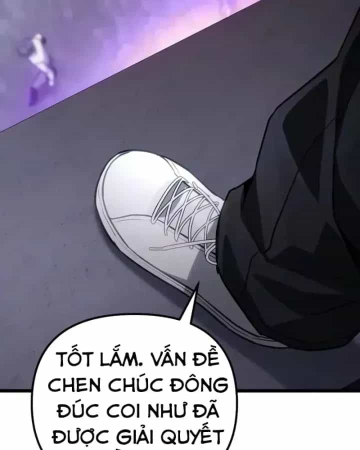 Tuyệt Đối Dân Cư - Chương 84 - ảnh 142