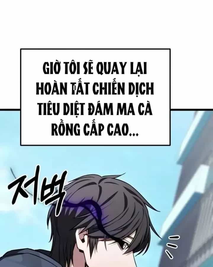 Tuyệt Đối Dân Cư - Chương 84 - ảnh 148