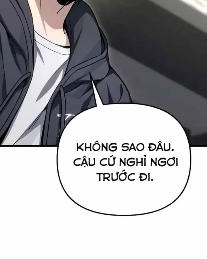 Tuyệt Đối Dân Cư - Chương 84 - ảnh 161