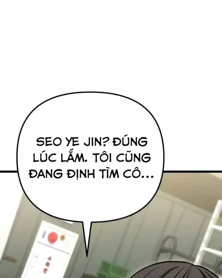Tuyệt Đối Dân Cư - Chương 84 - ảnh 164