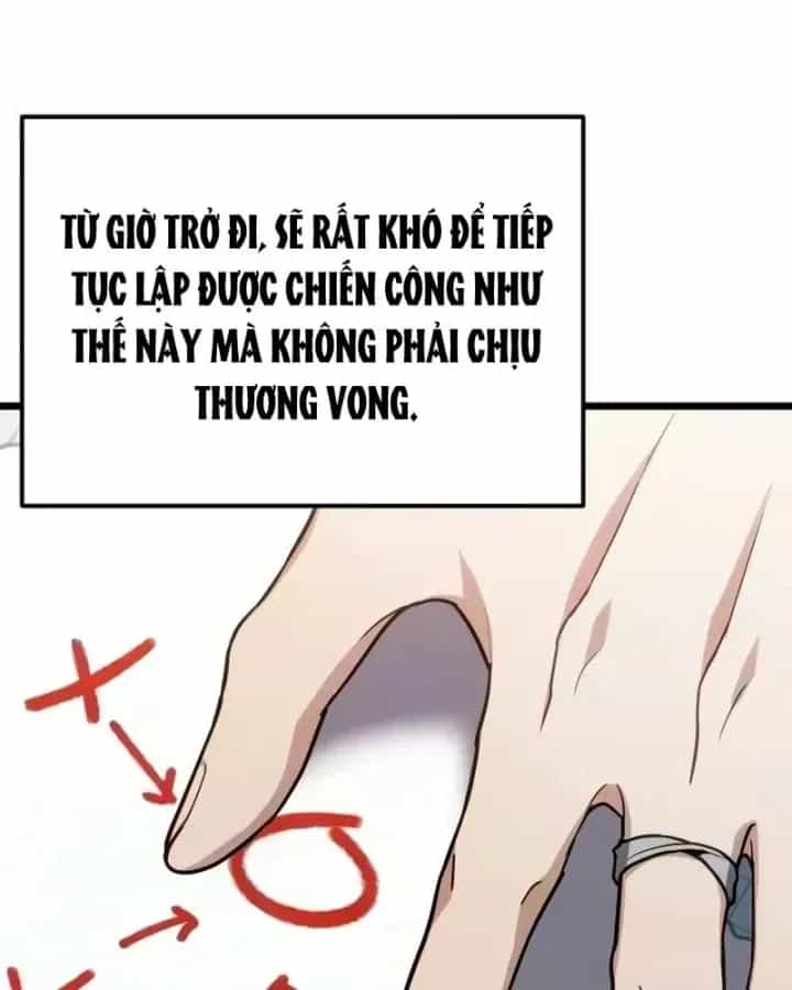 Tuyệt Đối Dân Cư - Chương 84 - ảnh 17