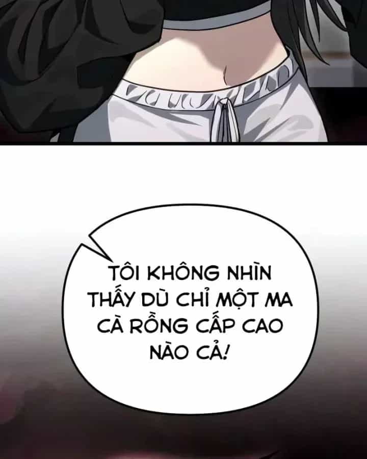 Tuyệt Đối Dân Cư - Chương 84 - ảnh 170