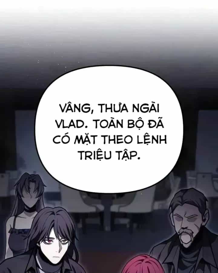 Tuyệt Đối Dân Cư - Chương 84 - ảnh 176