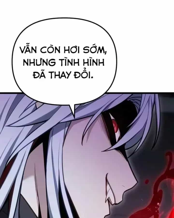Tuyệt Đối Dân Cư - Chương 84 - ảnh 180
