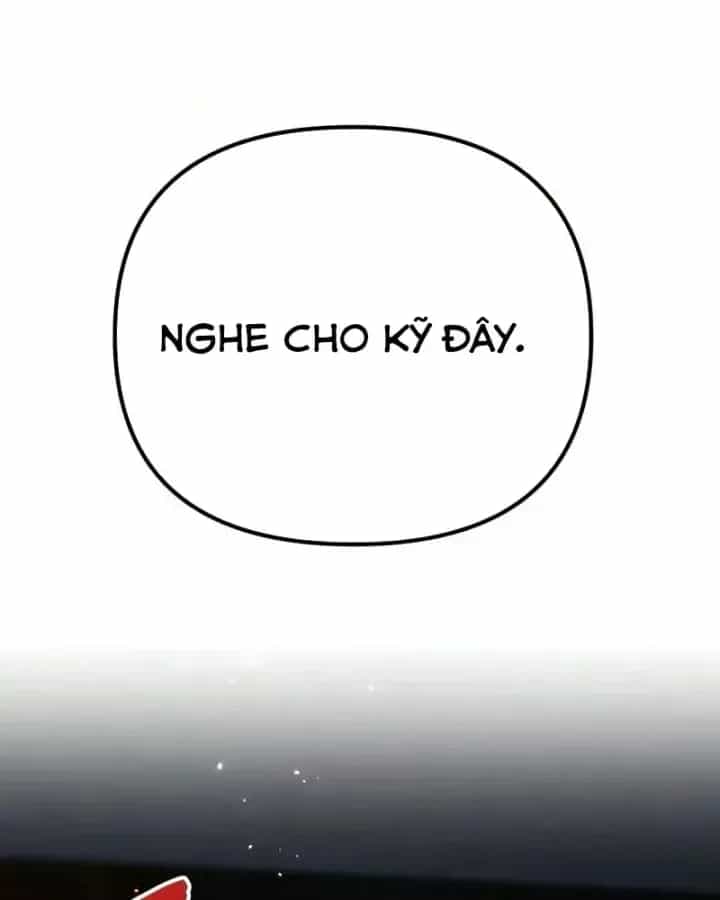 Tuyệt Đối Dân Cư - Chương 84 - ảnh 189