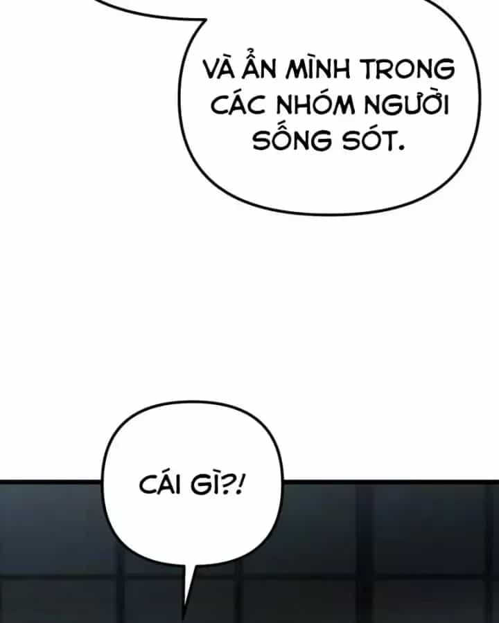 Tuyệt Đối Dân Cư - Chương 84 - ảnh 50