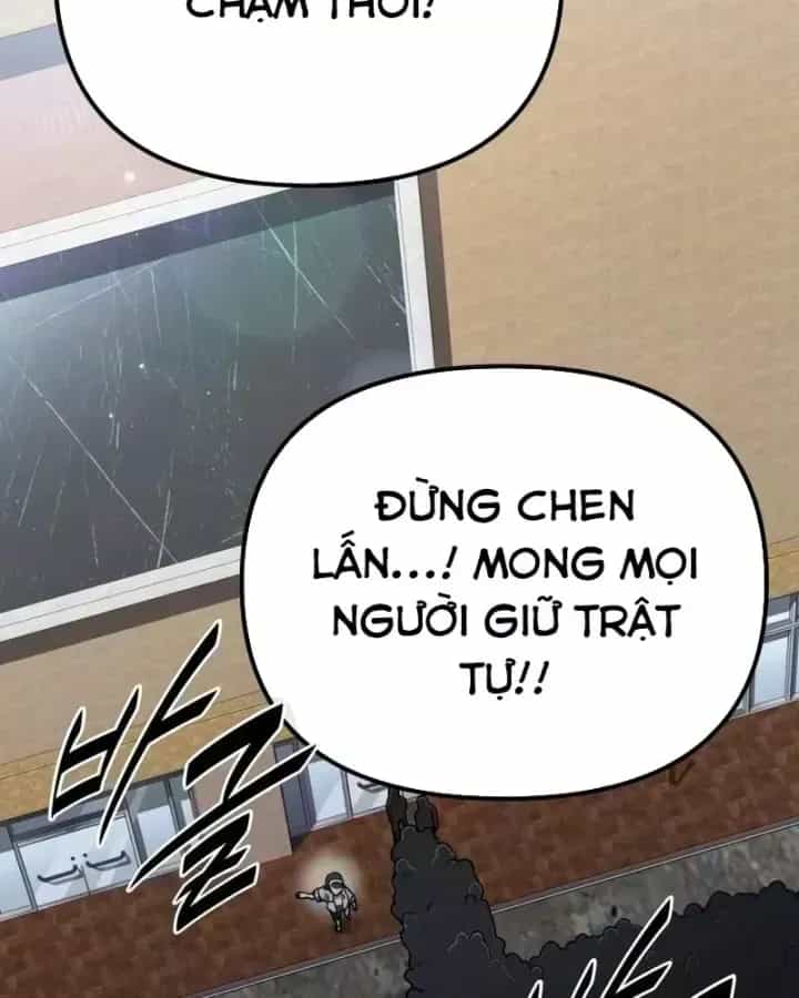 Tuyệt Đối Dân Cư - Chương 84 - ảnh 74