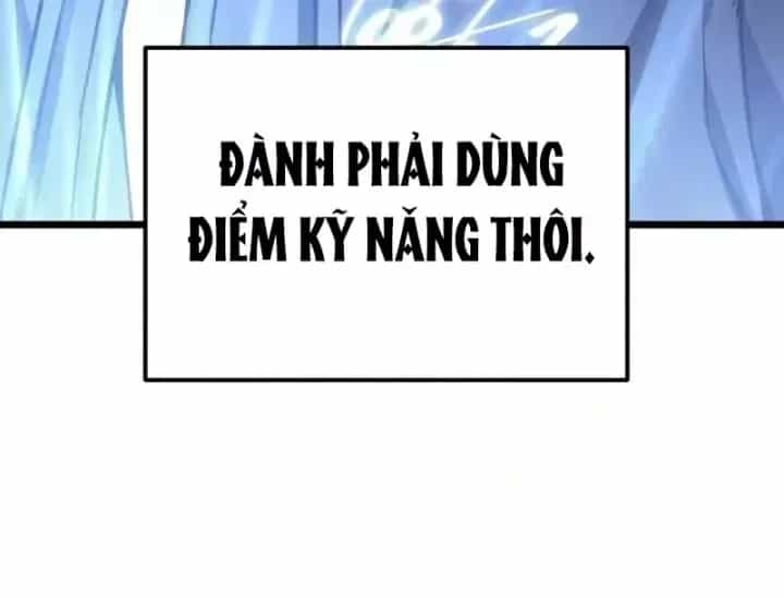 Tuyệt Đối Dân Cư - Chương 84 - ảnh 87