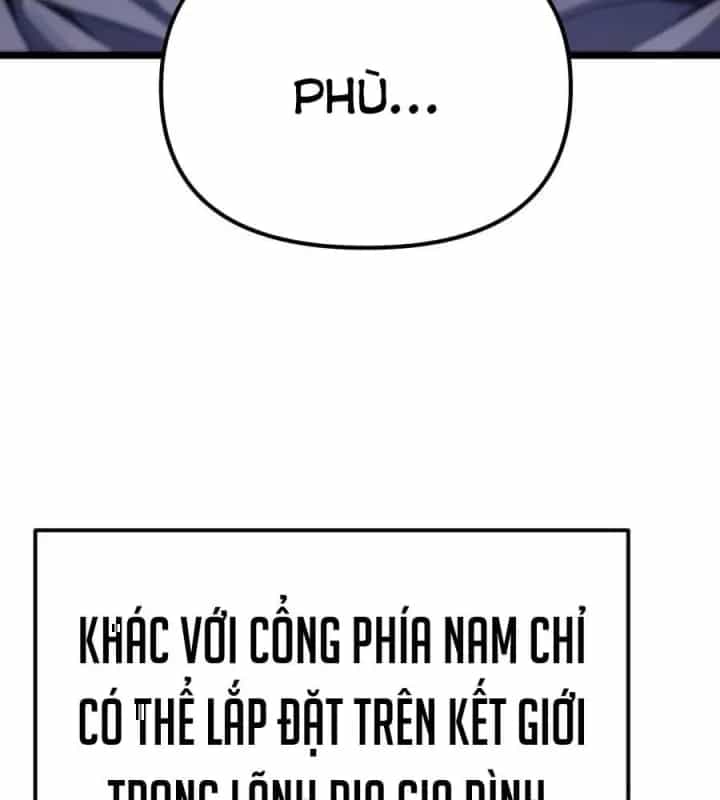 Tuyệt Đối Dân Cư - Chương 85 - ảnh 106