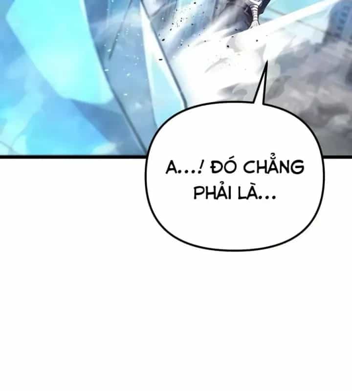 Tuyệt Đối Dân Cư - Chương 85 - ảnh 132