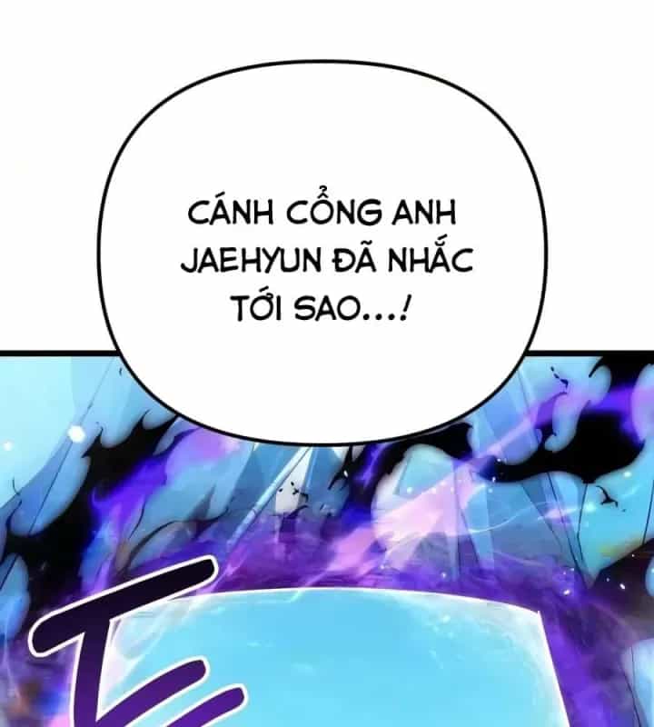 Tuyệt Đối Dân Cư - Chương 85 - ảnh 133