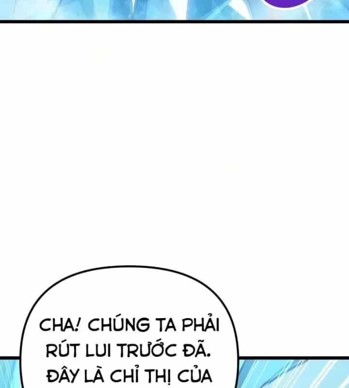 Tuyệt Đối Dân Cư - Chương 85 - ảnh 135