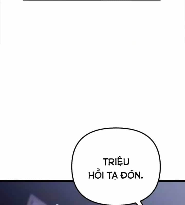 Tuyệt Đối Dân Cư - Chương 85 - ảnh 141