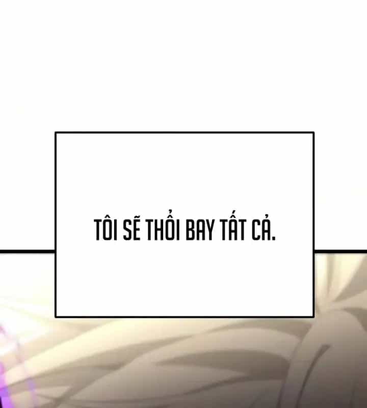 Tuyệt Đối Dân Cư - Chương 85 - ảnh 144