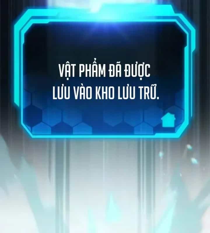 Tuyệt Đối Dân Cư - Chương 85 - ảnh 168