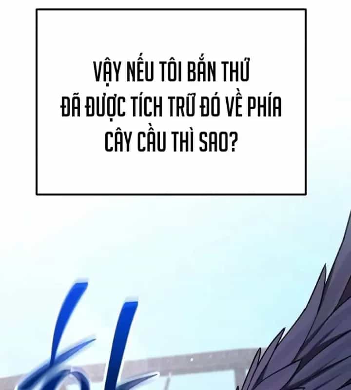 Tuyệt Đối Dân Cư - Chương 85 - ảnh 170
