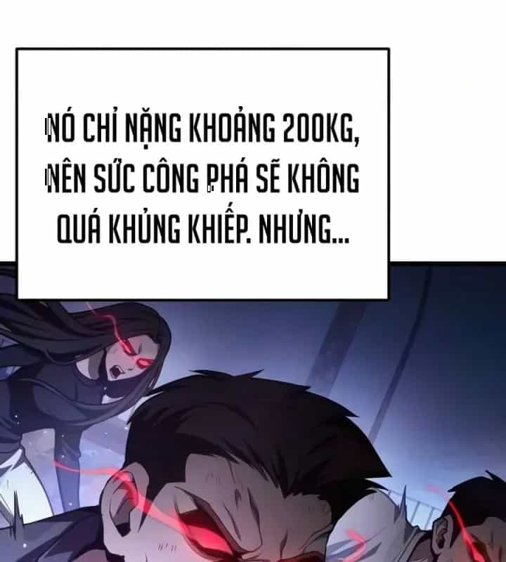 Tuyệt Đối Dân Cư - Chương 85 - ảnh 184