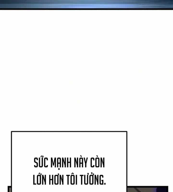 Tuyệt Đối Dân Cư - Chương 85 - ảnh 204