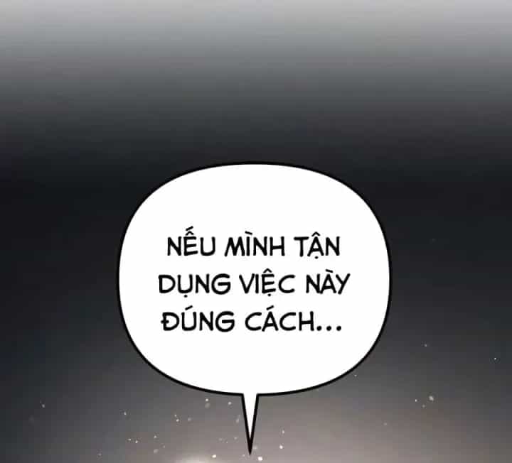 Tuyệt Đối Dân Cư - Chương 85 - ảnh 207