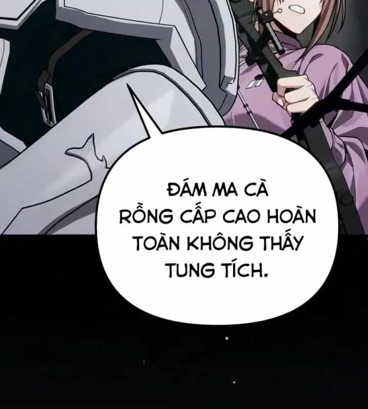 Tuyệt Đối Dân Cư - Chương 85 - ảnh 44