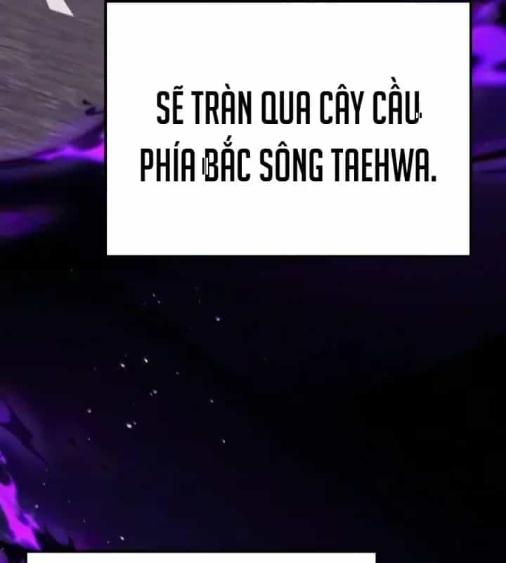 Tuyệt Đối Dân Cư - Chương 85 - ảnh 50