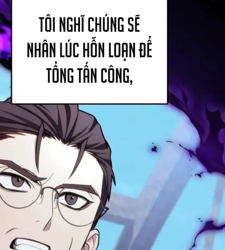 Tuyệt Đối Dân Cư - Chương 85 - ảnh 51