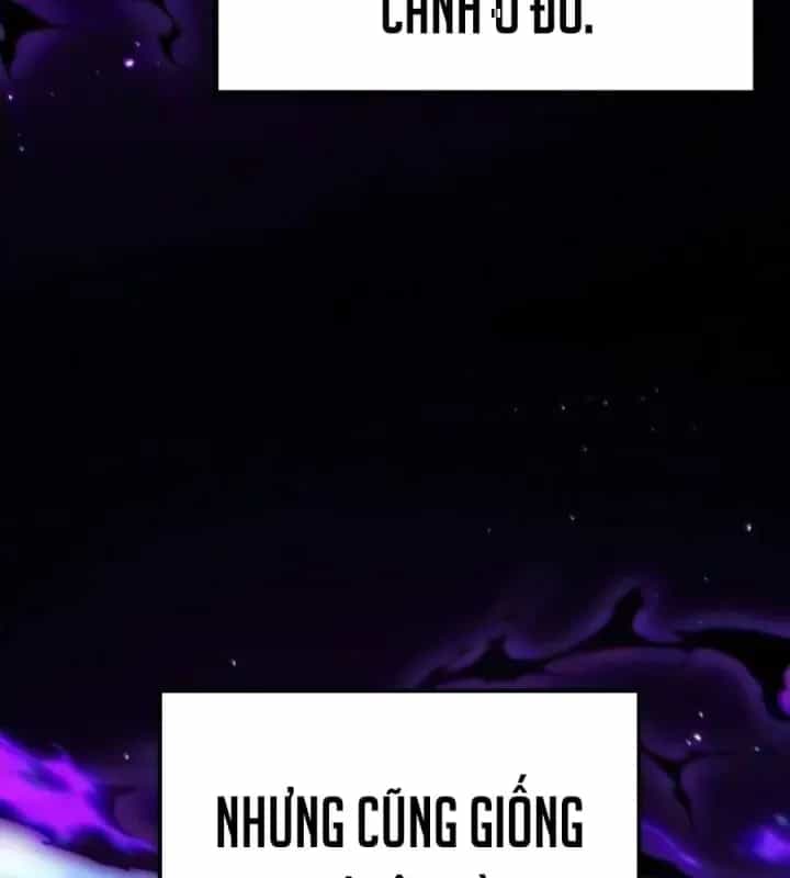 Tuyệt Đối Dân Cư - Chương 85 - ảnh 53