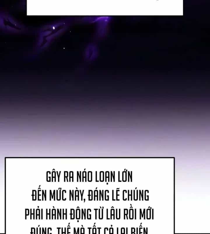 Tuyệt Đối Dân Cư - Chương 85 - ảnh 56