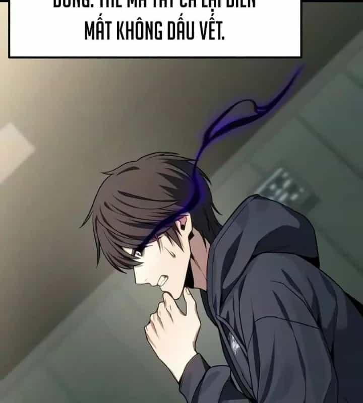 Tuyệt Đối Dân Cư - Chương 85 - ảnh 57