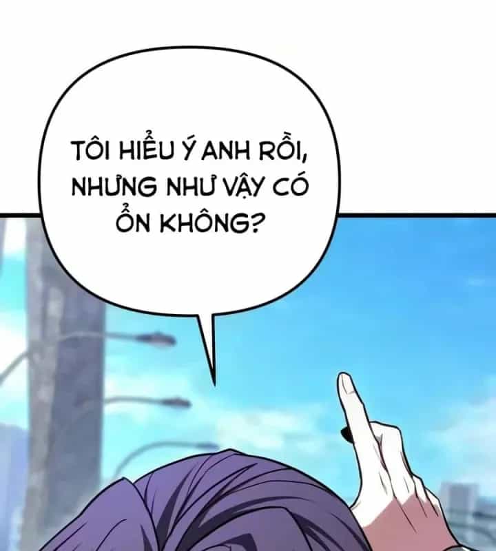 Tuyệt Đối Dân Cư - Chương 85 - ảnh 94