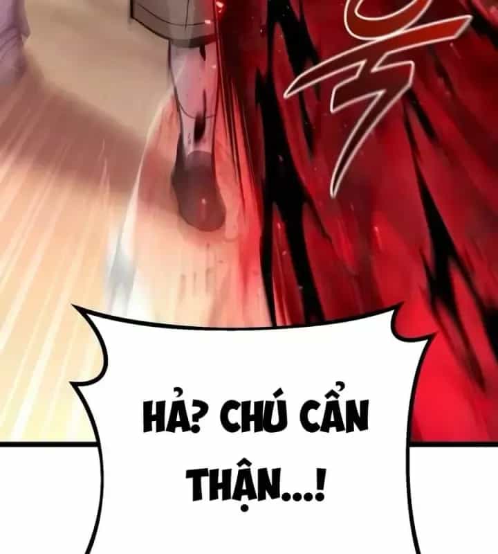 Tuyệt Đối Dân Cư - Chương 86 - ảnh 110