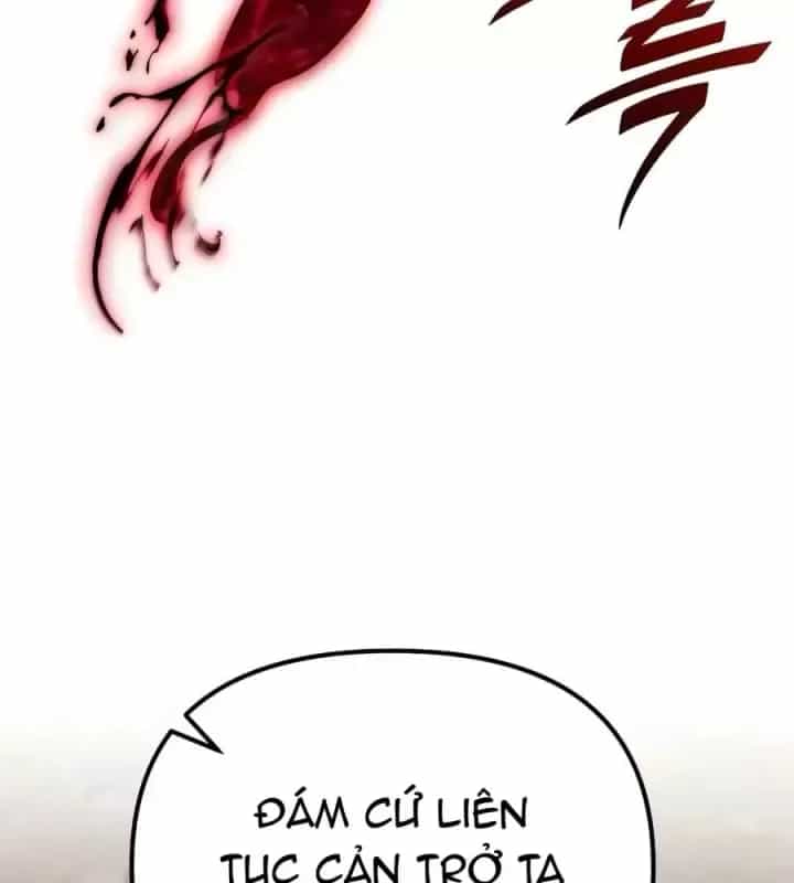 Tuyệt Đối Dân Cư - Chương 86 - ảnh 126