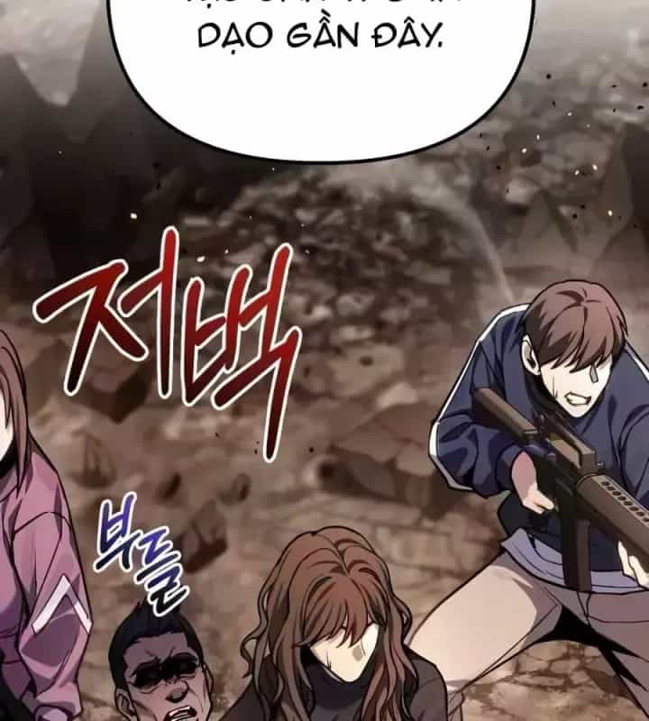 Tuyệt Đối Dân Cư - Chương 86 - ảnh 127