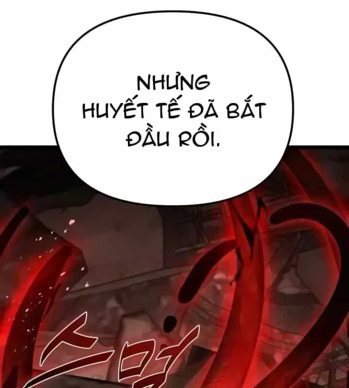 Tuyệt Đối Dân Cư - Chương 86 - ảnh 133