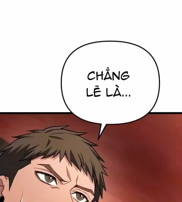 Tuyệt Đối Dân Cư - Chương 86 - ảnh 153