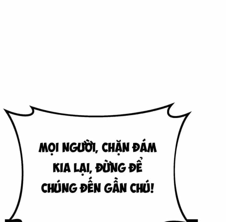 Tuyệt Đối Dân Cư - Chương 86 - ảnh 185