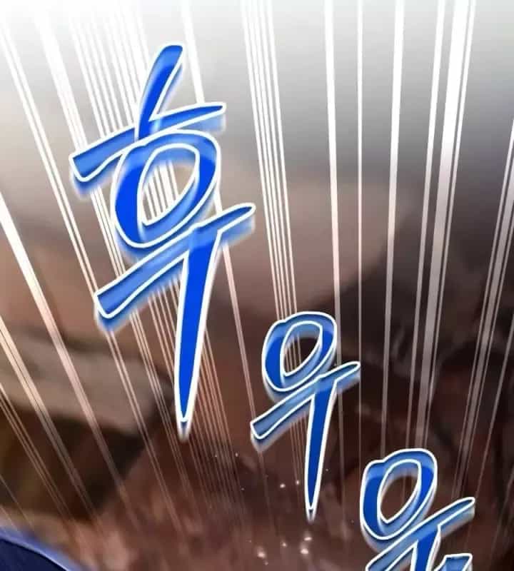 Tuyệt Đối Dân Cư - Chương 86 - ảnh 188