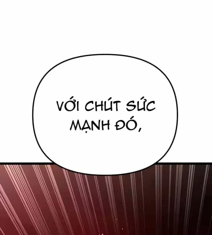 Tuyệt Đối Dân Cư - Chương 86 - ảnh 195