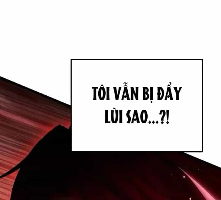 Tuyệt Đối Dân Cư - Chương 86 - ảnh 204