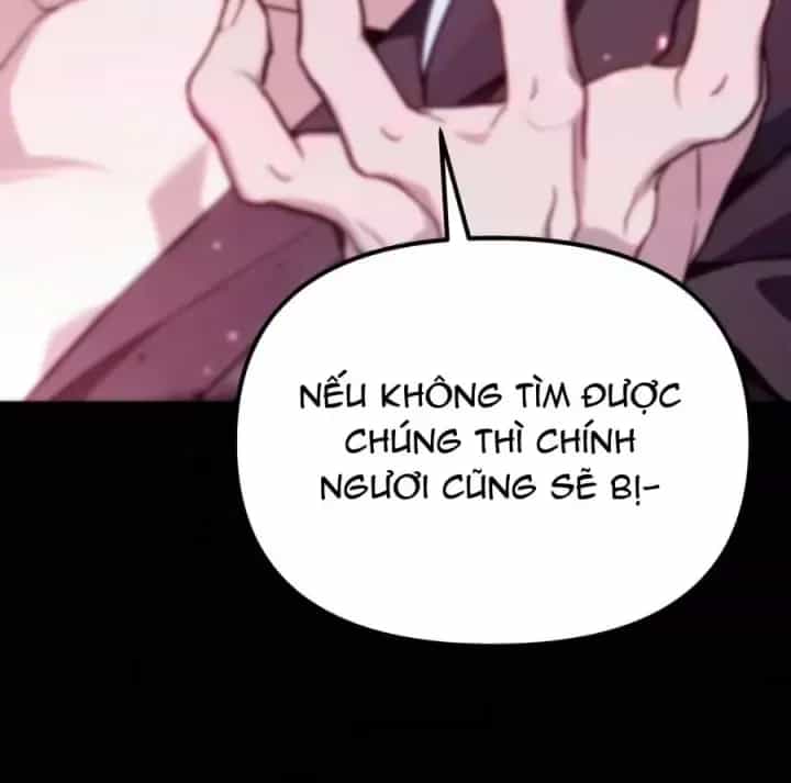 Tuyệt Đối Dân Cư - Chương 86 - ảnh 21