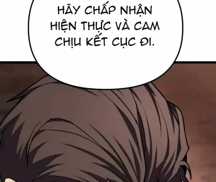 Tuyệt Đối Dân Cư - Chương 86 - ảnh 224