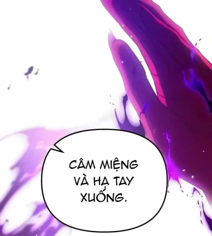 Tuyệt Đối Dân Cư - Chương 86 - ảnh 234